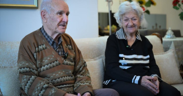 İnsansız Deniz Araçlarında Türk-İtalyan İşbirliği