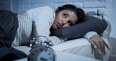 İnsomnia nedir, neden olur? İnsomnia hastalığı ölümcül müdür, nasıl geçer? İnsomnia belirtileri ve tedavisi