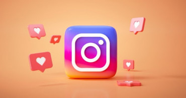 Instagram Açıkladı! Reels Videolarının Süresi Uzatıldı