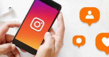 İnstagram bu efekt cihazınızda kullanılamıyor hatası ve çözümü