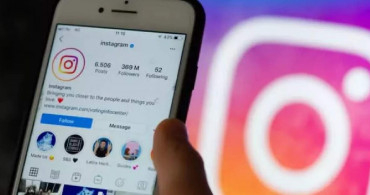Instagram çalınan hesap nasıl geri alınır? Instagram hesabım ele geçirildi nasıl kurtarırım? Instagram hesabı nasıl kurtarırım? Instagram hesabı geri alma yolları