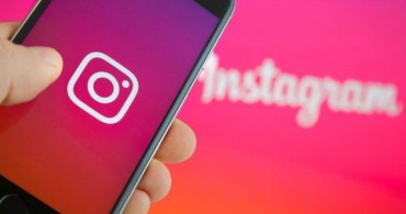 Instagram Çöktü Mü?
