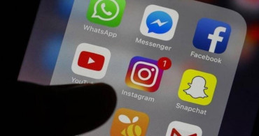 Instagram çöktü mü, sorun mu var? Instagram üzgünüz ancak bir sorun oluştu mesajı ne anlama geliyor?