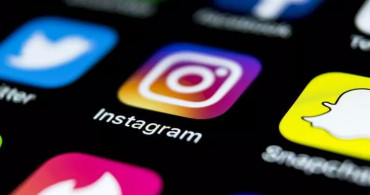 Aman Dikkat! Bunu Yapmazsanız Instagram Hesabınız Silinecek