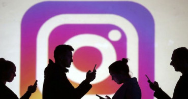 İnstagram, Estetik Operasyon Filtrelerini Neden Geri Çekti?