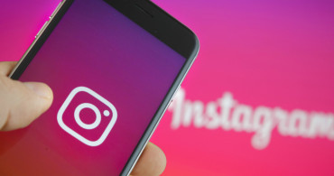 Instagram Hesabı Nasıl Dondurulur, Telefondan Instagram Hesabı Kapatma Yolları Nelerdir?