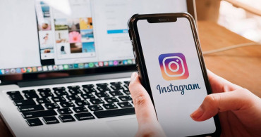 Instagram hesabı nasıl geri alınır? Instagram hesabı nasıl kurtarılır? Instagram hesabımı geri almak istiyorum ne yapmalıyım?