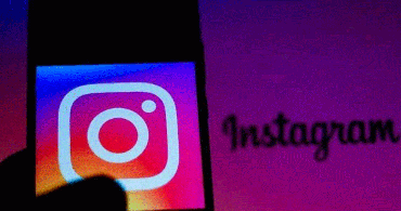 Instagram Hikaye Beğenme Özelliği Türkiye’ye Geldi
