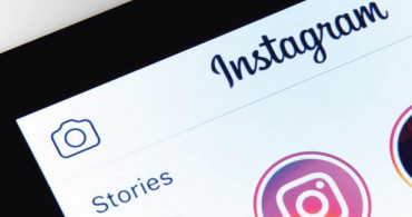 Instagram İçin Yeni Kaybolma Modu Özelliği!