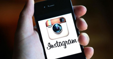 Instagram, Iphone’da Kullanılan Özelliği Android’e de Getirecek