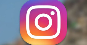 Instagram Lite Nedir?