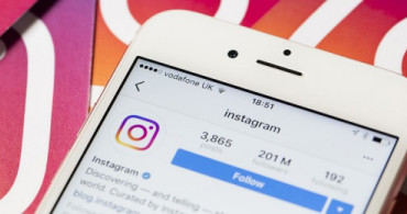 Instagram Profilini Tanınır Yapmanın Yolları