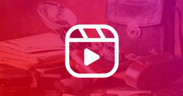 Instagram Reels’e Alışveriş Özelliği Geldi