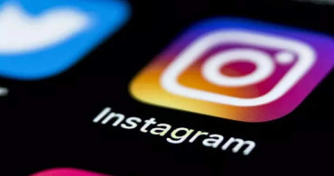 Instagram sen de ekle neden çıkmıyor, sen de ekle neden yok?