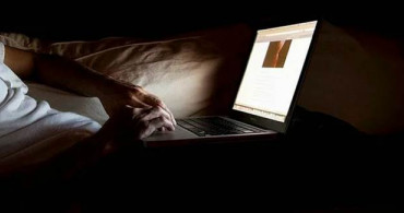 Instagram Üzerinden Sahte Doktor Kullanıcı Adıyla Pedofili Tuzağı