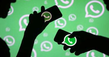 Instagram ve Facebook'tan sonra harekete geçildi! WhatsApp'a beklenilen özellik geliyor