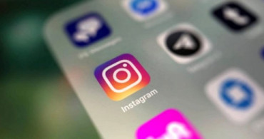 Instagram Web’e DM Özelliği Geldi