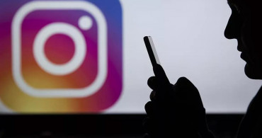 Instagram'a Yeni Bir Özellik Daha Geldi!