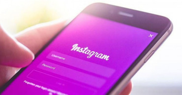 Instagram'da Bomba Yenilik! Yeni Tuş Geliyor