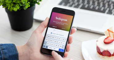 Instagram'da Silinen Fotoğrafları Geri Kurtarma Nasıl Yapılır?