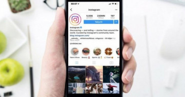 Instagram’da Story Atmak En Çok Kimin İşine Yarar?