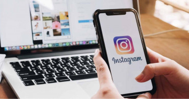 Instagram'dan alışveriş yapanlar dikkat! Dolandırıcı tuzakları çoğaldı