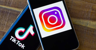 İnstagramdan TikTok Özelliği!