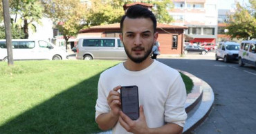 Instagram’ın Açığını Bulan Sakaryalı Gence 10 Bin Dolar Ödül