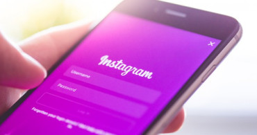 Instagram'ın Yeni Özelliği