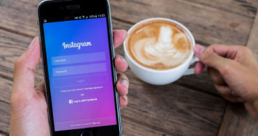 Instagram Üç Bomba Özellikle Değişecek