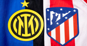 Inter Atletico Madrid maçı şifresiz yayınlayan uydu kanalları – Exxen Inter Atletico Madrid maçını şifresiz yayınlayan yabancı kanallar