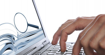 İnternet Arama Kayıtlarından Silinmek Mümkün mü?