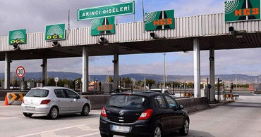 İnternet Sitesi Sahte Çıktı: 8 Bin 500 Lira Dolandırıldı!