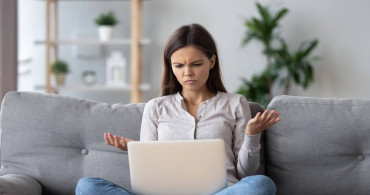 İnternetinizdeki yavaşlama ve donmalar fazlalaştı mı? İşte evdeki interneti yavaşlatan 7 neden