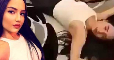 İntihar Etti Denilen Aleyna Çakır'a Ne Oldu? 