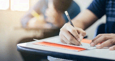 İOKBS Bursluluk sınav sonuçları, MEB Bursluluk Sınav Sonuçları!