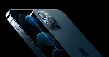 iOS 16 ne zaman çıkacak? Apple IOS 16 tanıtım tarihi