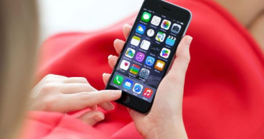IOS’a Reklam Bildirimleri Geliyor