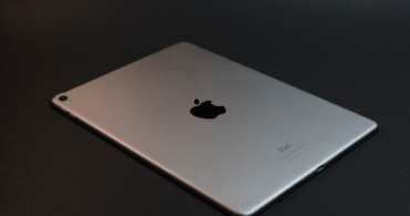 iPad sahipleri bu habere üzülecek: Eylül’de sadece iPhone’lara güncelleme var! Apple iPadOS 16 güncellemesini yayınlamayacak