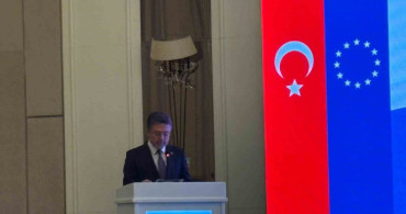 IPARD III Programı ile Kırsal Kalkınmaya 35 Milyon Avro Destek