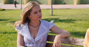 İpek Filiz Yazıcı kimdir, nereli ve kaç yaşında? İpek Filiz Yazıcı hangi dizi ve filmlerde oynadı? İpek Filiz Yazıcı hayatı ve biyografisi