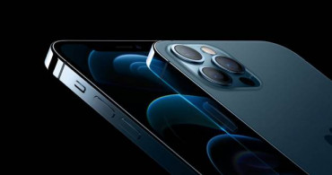 iPhone 12 Ekran Değiştirme Ücreti İle Telefon Alınabiliyor