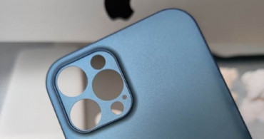 iPhone 12 Max ve iPhone 12 Pro fiyatı ortaya çıktı