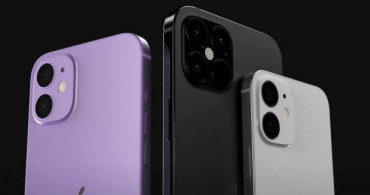 iPhone 12 Serisinin Pil Değişim Ücretleri Belli Oldu