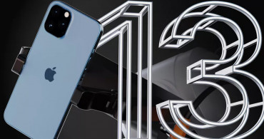 iPhone 13 Ne Zaman Çıkıyor? Özellikleri ve Fiyatı Ne Olacak?