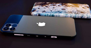 iPhone 13 Türkiye Satış Fiyatları Ne Kadar?