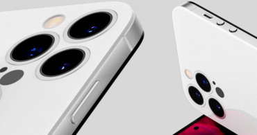 iPhone 14 ne zaman çıkacak? iPhone 14 özellikleri nelerdir? iPhone 14 fiyatı ne kadar olacak?