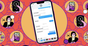 iPhone 14 serisinin ilacı yolda: iOS 16.0.2 güncellemesi ne zaman çıkacak? Hangi özellikler geliyor?