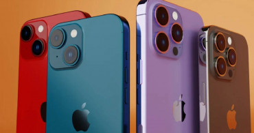 iPhone 14 tanıtımı ertelenecek mi? iPhone 14 ne zaman tanıtılacak? Eylül ayında yapılması beklenen iPhone 14 tanıtımı ertelenebilir