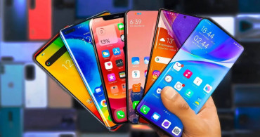 iPhone 14’e meydan okuyorlar: En hızlı Android telefonlar belli oldu